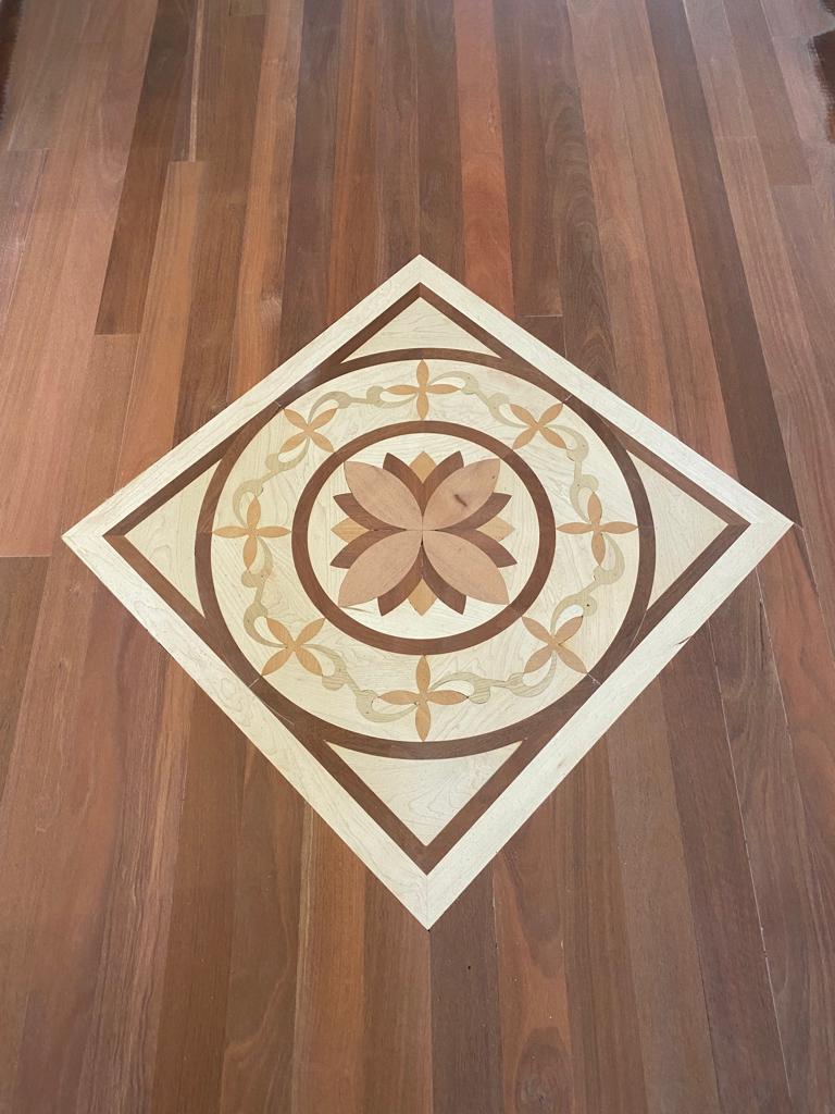 Precise Flooring Services in Sydney