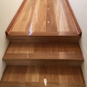Read more about the article Best Staircase Restoration in Sydney