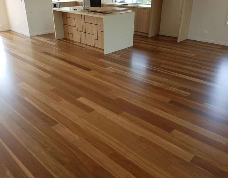 Floor Sanding and Polishing in Sydney, cost of floor sanding and polishing in Sydney