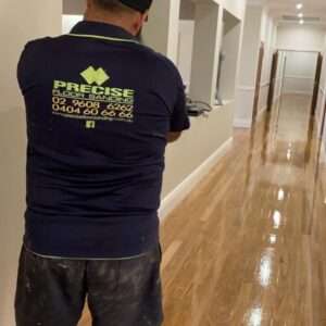 floor sanding polishing randwick, best floor sanding in Sydney