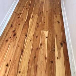 timber floor sanding Riverview