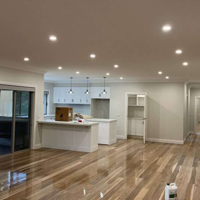 Timber Floor Sanding Darling Point, best floor sanding in sydney