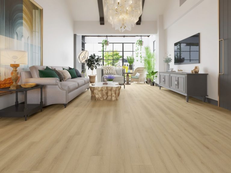 timber floor sanding woollahra