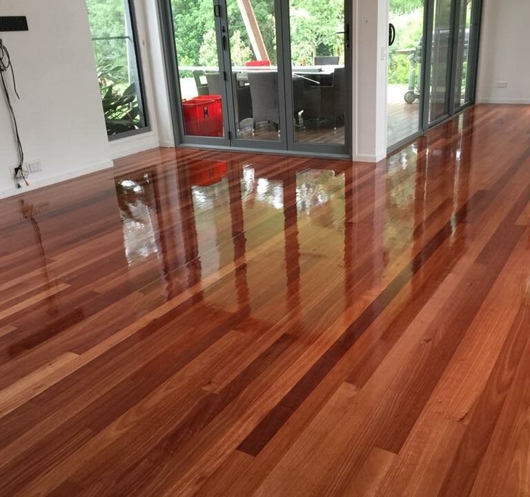 floor sanding Sydney FAQs