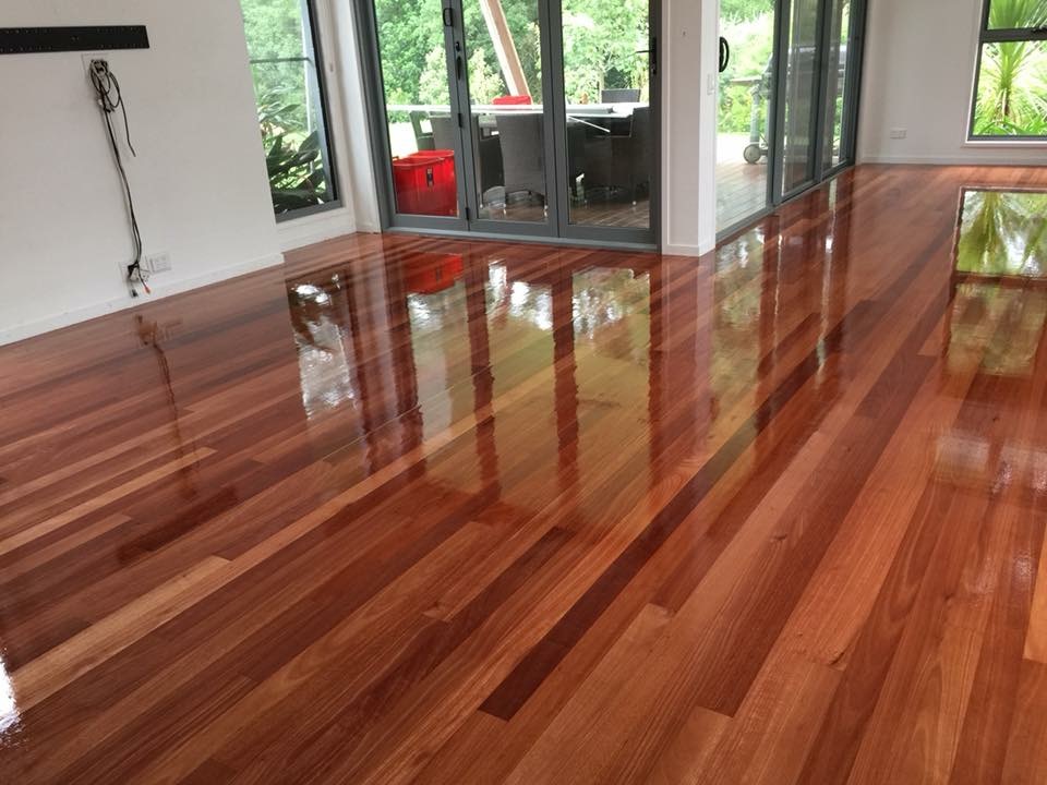 floor sanding Sydney FAQs