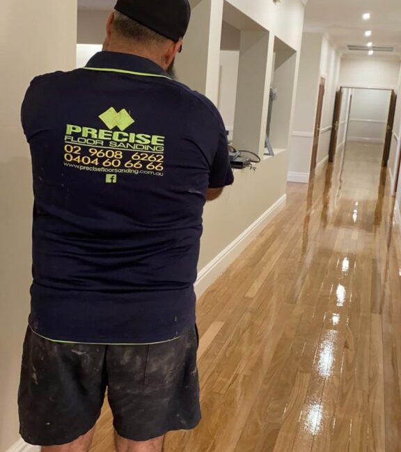 floor sanding polishing randwick, best floor sanding in Sydney