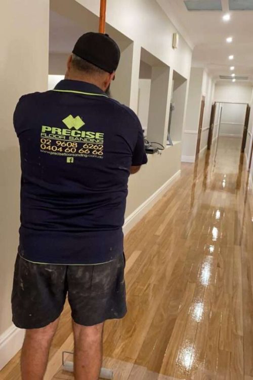 floor sanding polishing randwick, best floor sanding in Sydney