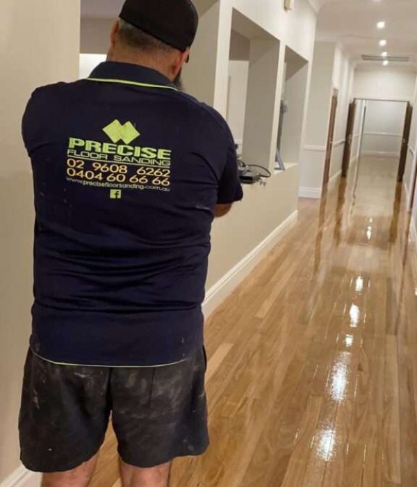 floor sanding polishing randwick, best floor sanding in Sydney