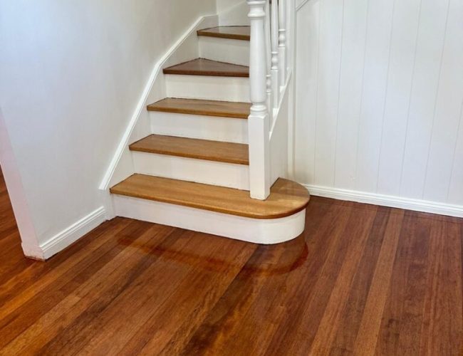 Floor-Sanding-Sydney-1-768x1024