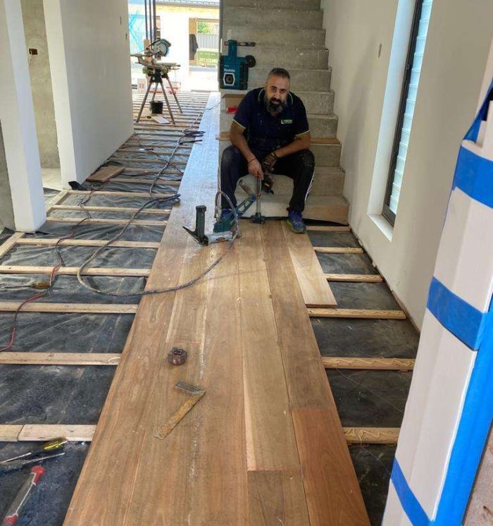 timber floor repairs sydney, timber floor installation in sydney