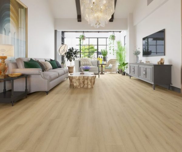 timber floor sanding woollahra