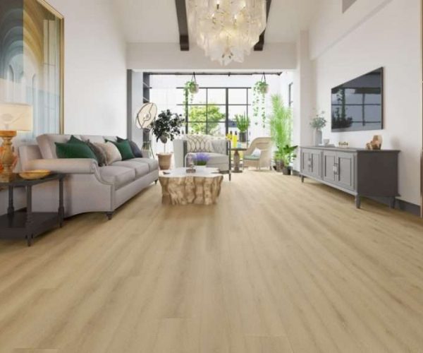 timber floor sanding woollahra, Best Floor Polishing Sydney, floor sanding and polishing